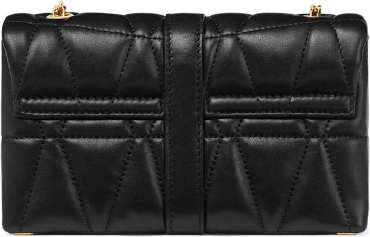 Versace Borse... Nero E Oro