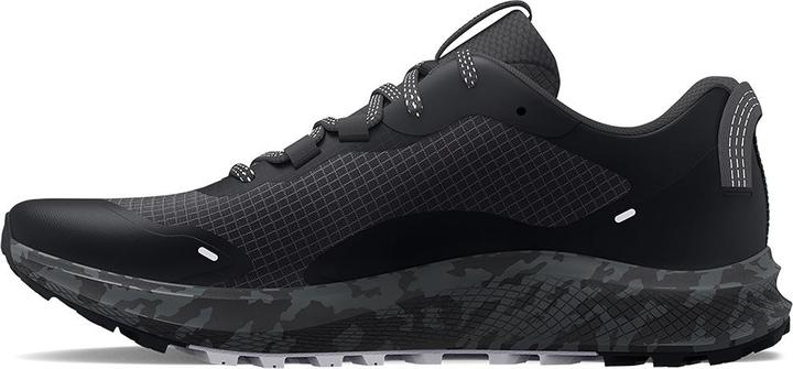 Produktbild Under Armour Charged Bandit 2 Sp Trail Damen (37.5)