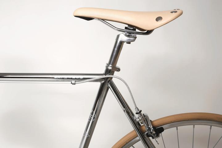 Immagine prodotto MAY Yiwu (55 cm)