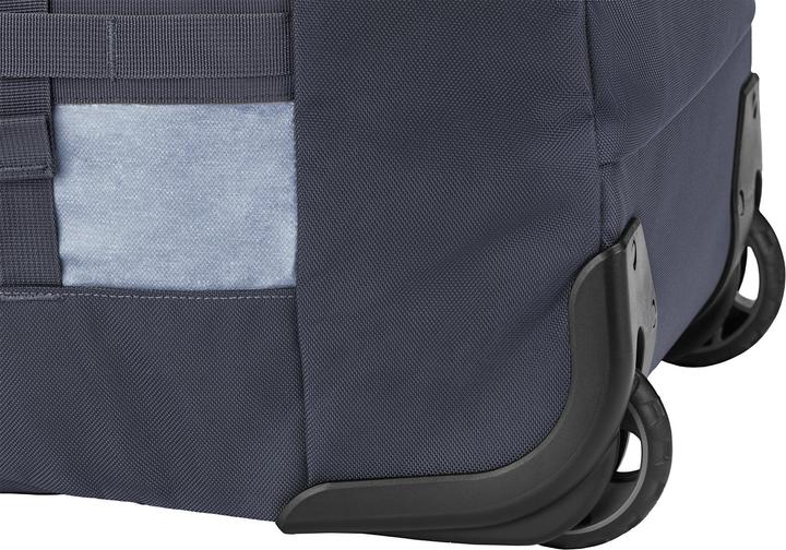 Produktbild Eagle Creek Cargo Hauler Wheeled Duffel 130 (130 l, XL (ab 115l))
