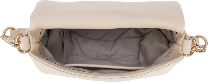 Immagine prodotto Joop! Borsa a tracolla Iniziale 19 cm