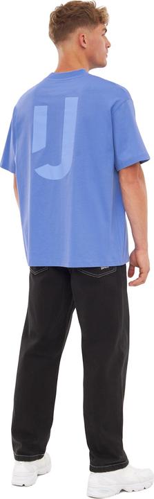Actual product image Johnny Urban Sammy T-shirt (L)