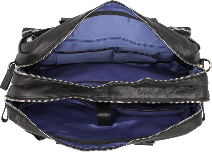 Produktbild Alassio Campo (15", Universal)