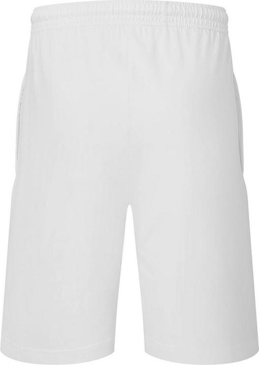 Produktbild Fruit of the Loom Iconic 195 Shorts (S)