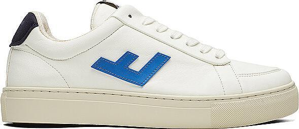 Produktbild Flamingos Life Sneaker Classic 70S (36)