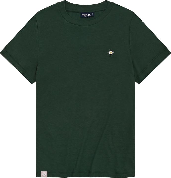 Actual product image Bavarian Caps Edelweiss Sommerfrische (XL)