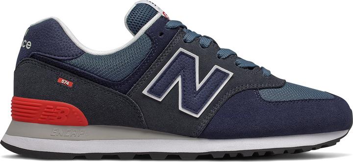 Produktbild New Balance ML574 (46.5)