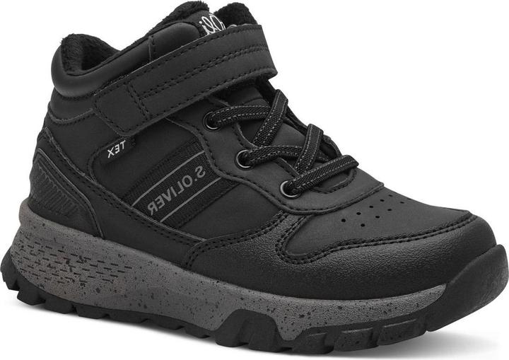 Produktbild S.Oliver Stiefelette (31)