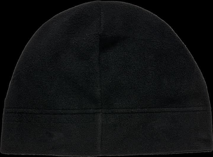 Immagine prodotto hummel hmlFLEECE BEANIE
