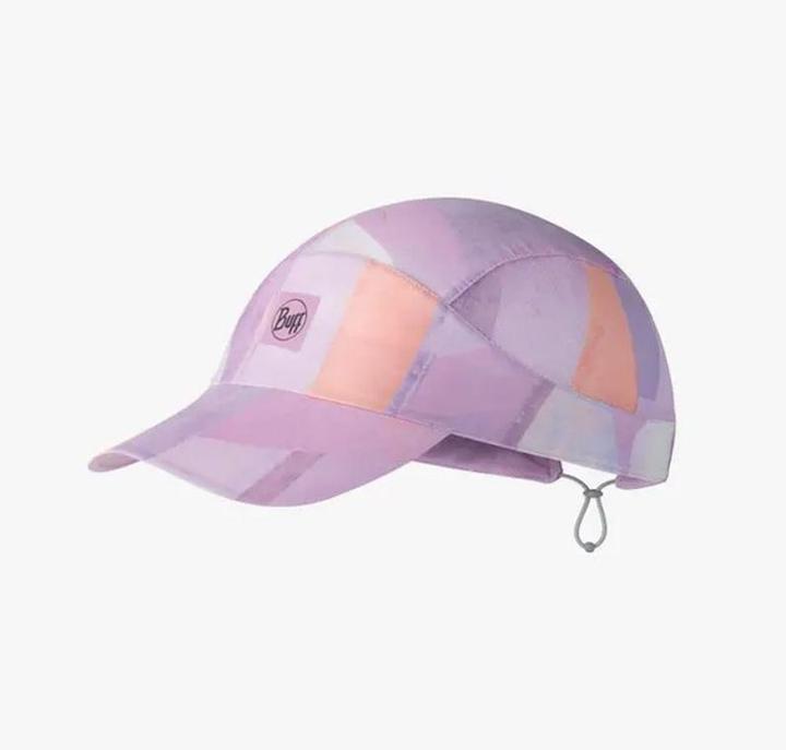 Produktbild Buff Pack Speed Cap Shane Lilac (M)
