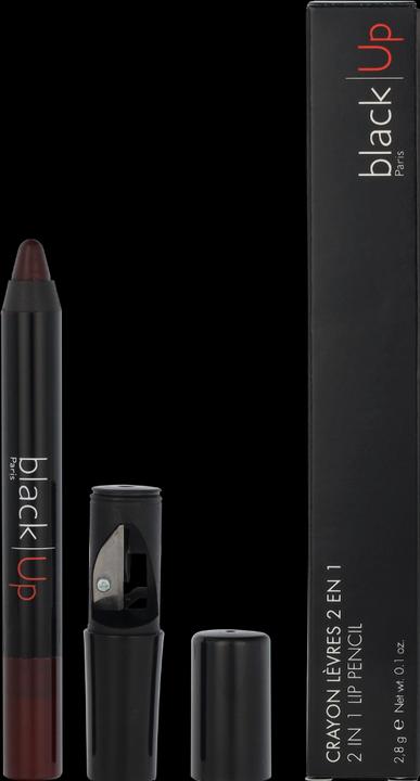 Produktbild Black Up Mat