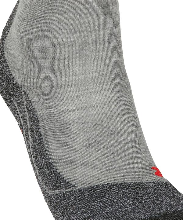 Actual product image Falke TK2 Melange (46 - 48)