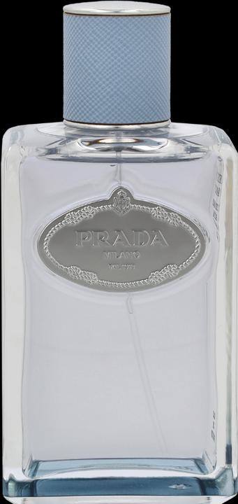 Produktbild Prada Infusion d'Amande (Eau de Parfum, 100 ml)