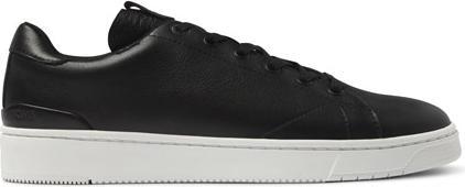 Produktbild Toms 's Trvl Lite Low 2.0 Leather (43.5)
