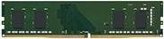 Produktbild Kingston 4GB DDR4 2666MHz Module (1 x 4GB, 2666 MHz, DDR4-RAM, DIMM)