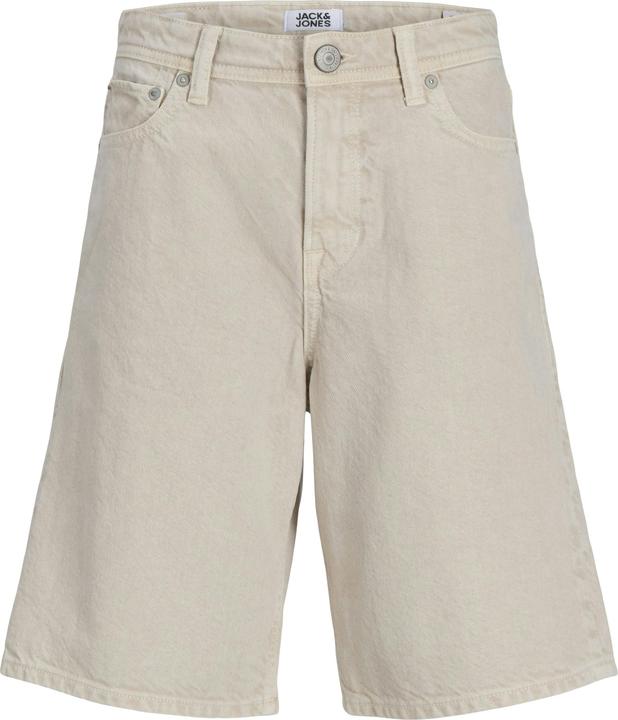 Jack & Jones Baggy fit Baggy Fit Shorts Junior Baggy Fit Shorts (152)