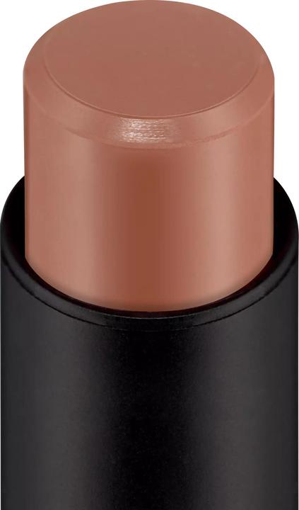 Produktbild essence Lippenstift The Slim Stick 101 Choc-o-holic (101 Choc-o-holic)
