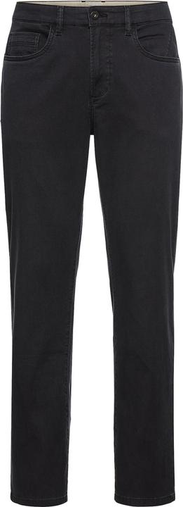 Actual product image Camel Active Relaxed Fit 5-Pocket Hose (42)