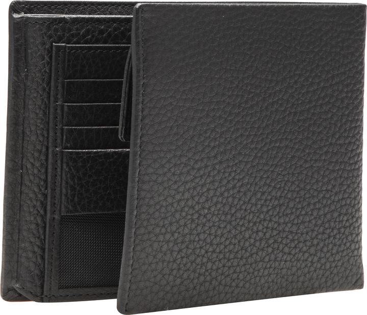 Image du produit Bogner Portefeuille Vail Lennox BillFold LH13