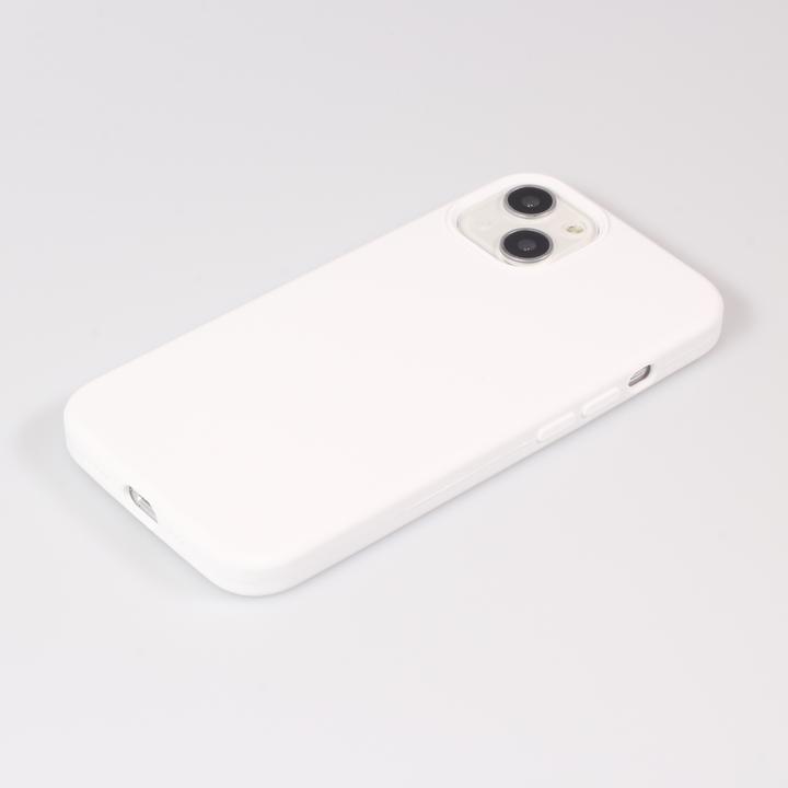 Immagine prodotto PhoneLook Coque Soft Touch (Apple iPhone 13)