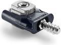 Immagine prodotto Festool Giunzione ad angolo KV-LR32 D8/50 (Connettori angolari, 50 pz.)