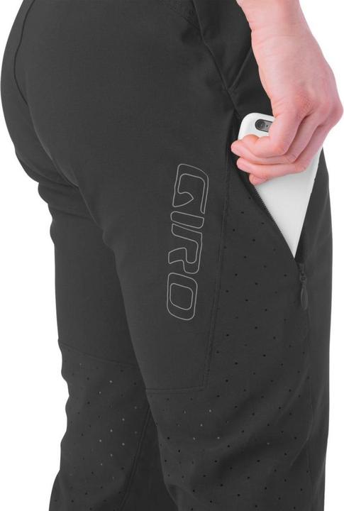 Immagine prodotto Giro W Havoc Pant (XXS)