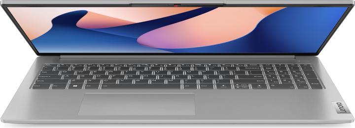 Actual product image Lenovo IdeaPad Slim 5 16IRL8 - Laptop - 16 inch (16", Intel Core i7-13620H, 16 GB, 512 GB, Eng. Int.)