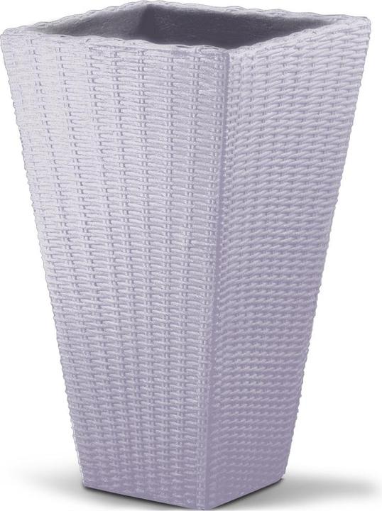 Immagine prodotto Casaria Fioriera da esterno (40 cm)