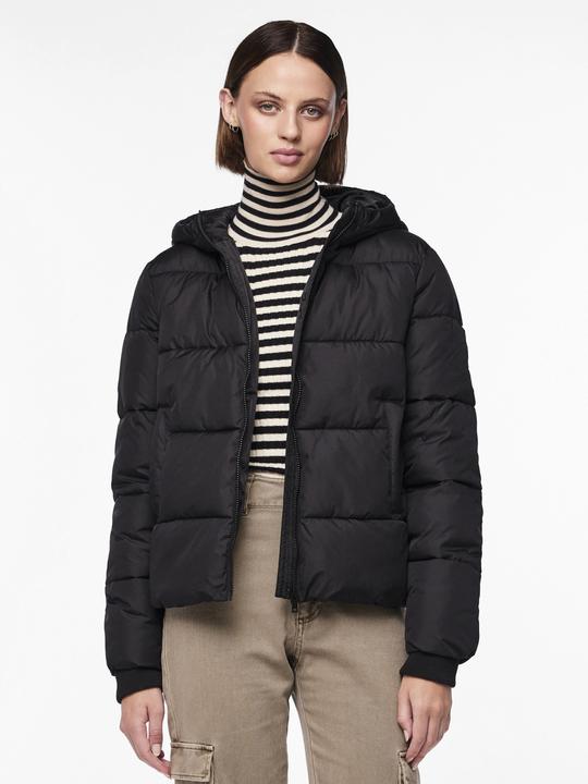 Image du produit Pieces Veste matelassée PCBEE (S)
