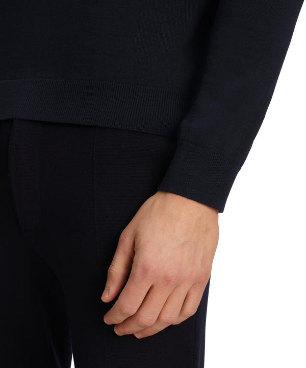 Image du produit Falke BA Crew Neck m (XL)