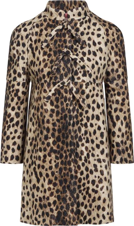 Valentino 6B3CA7L991A (40)