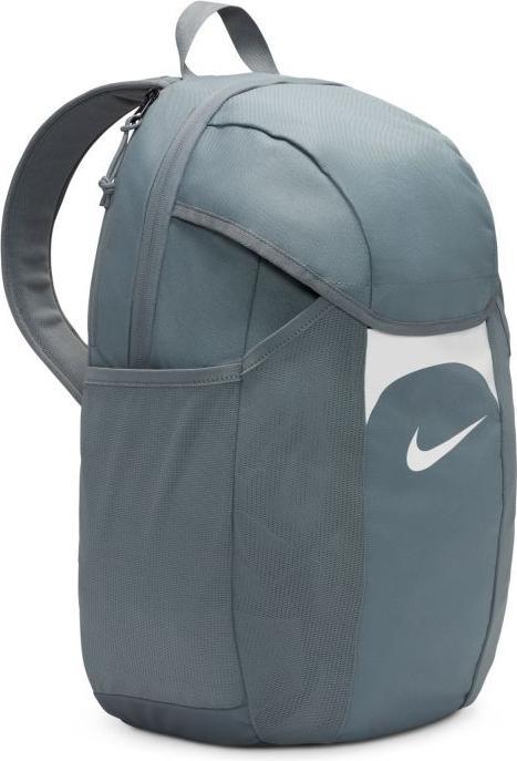 Produktbild Nike Academy Team Rucksack