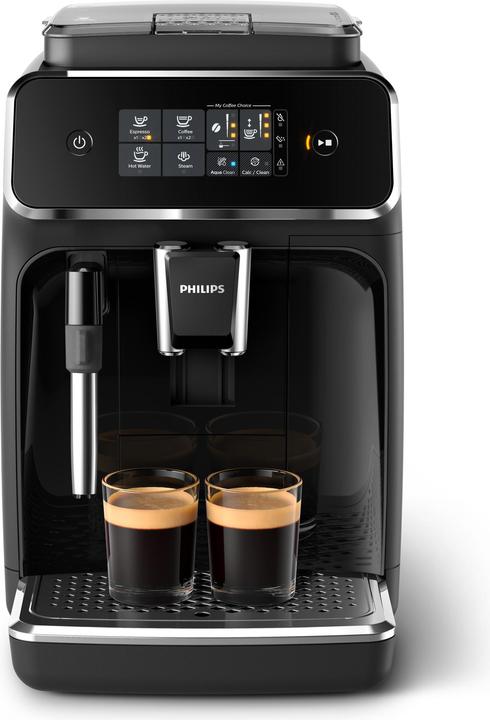 Produktbild Philips EP2224/40