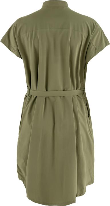 Image du produit Fjällräven Abisko Fjäll Dress W (XS)