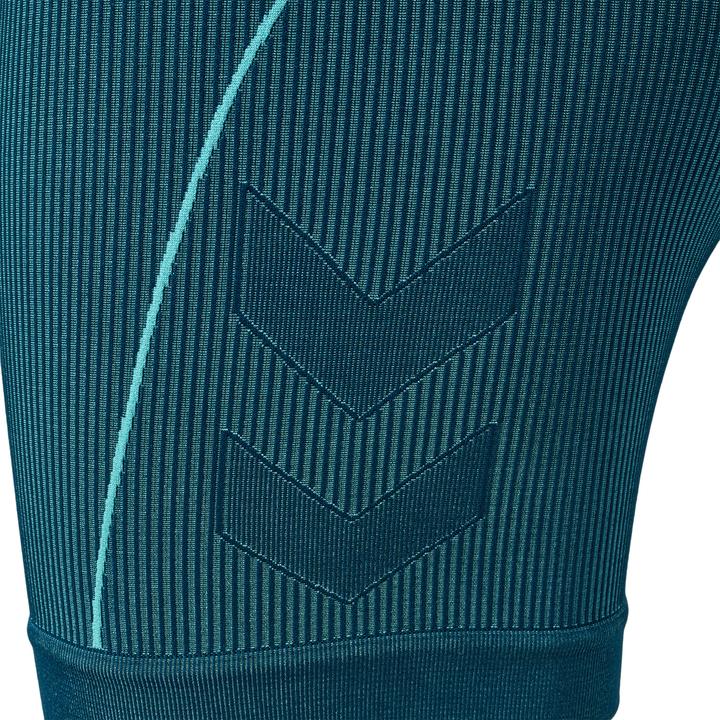 Actual product image hummel Christel (XL)
