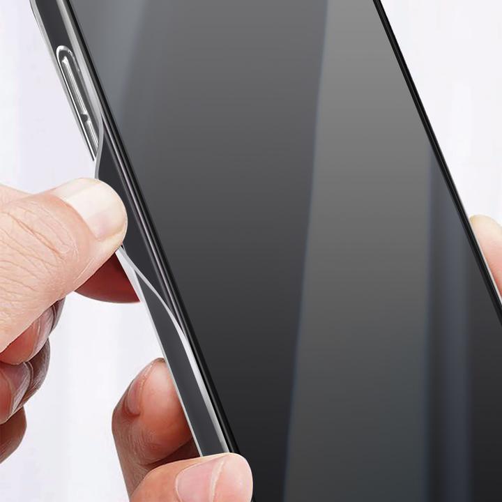 Actual product image Avizar 360 Protection, Film and Cover Series (OnePlus North 3)