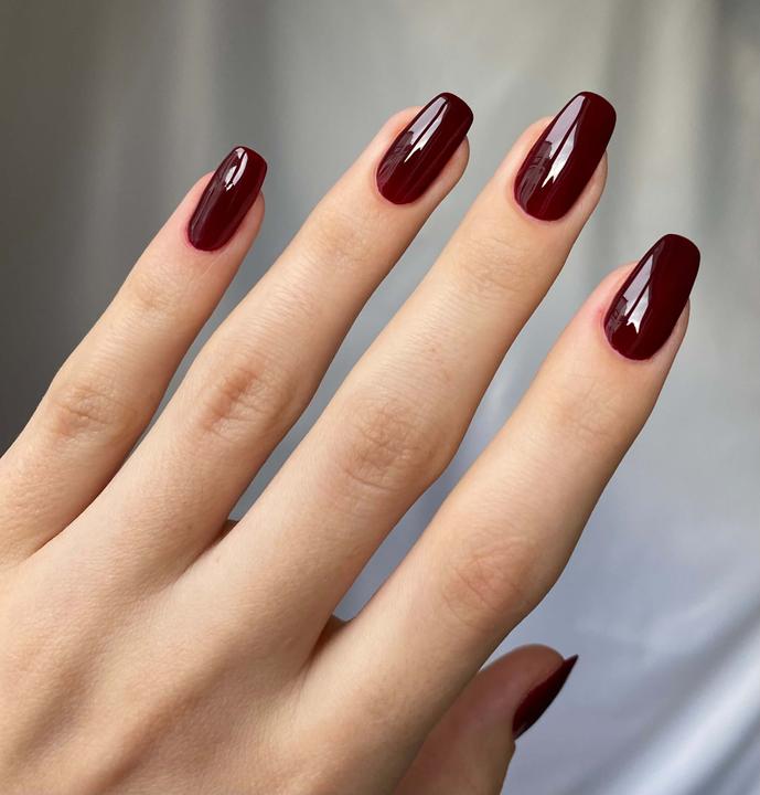 Produktbild Alix Avien NP22 (Burgundy, Farblack)