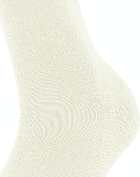 Actual product image Falke Softmerino SO (Single pack, 35 - 36)