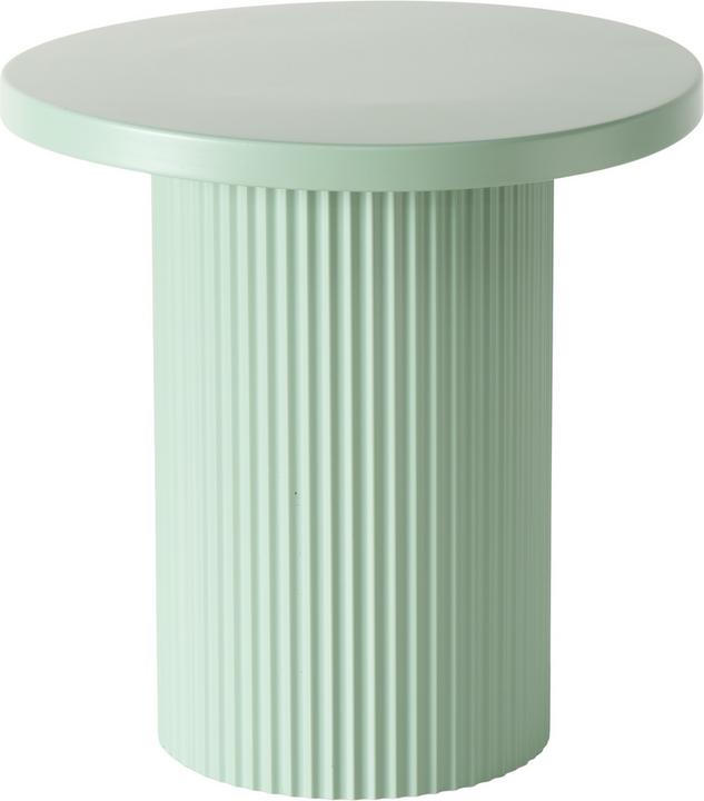 Actual product image Boltze Home Bobby