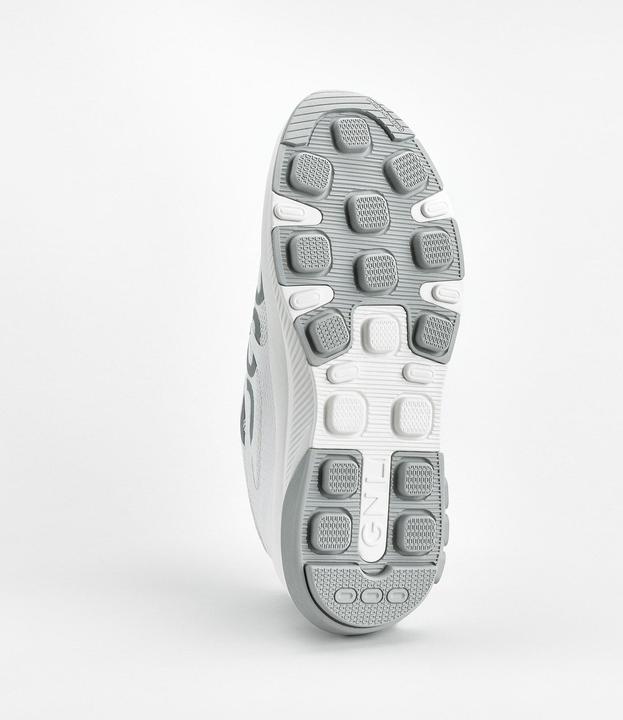 Produktbild GNL Track Walk White (46)