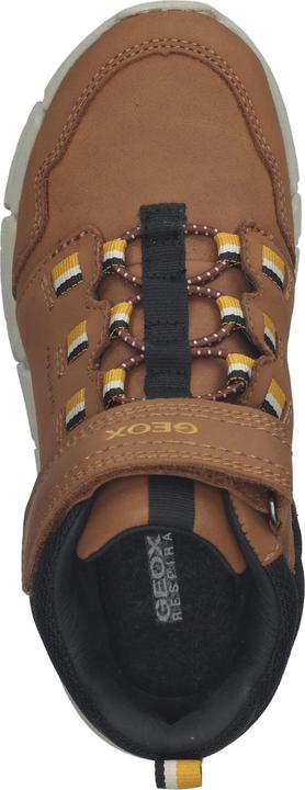 Actual product image Geox Stiefelette (32)