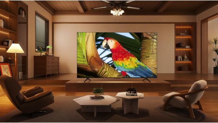 Image du produit TCL 65C655 (65", QLED, 4K, 2024)