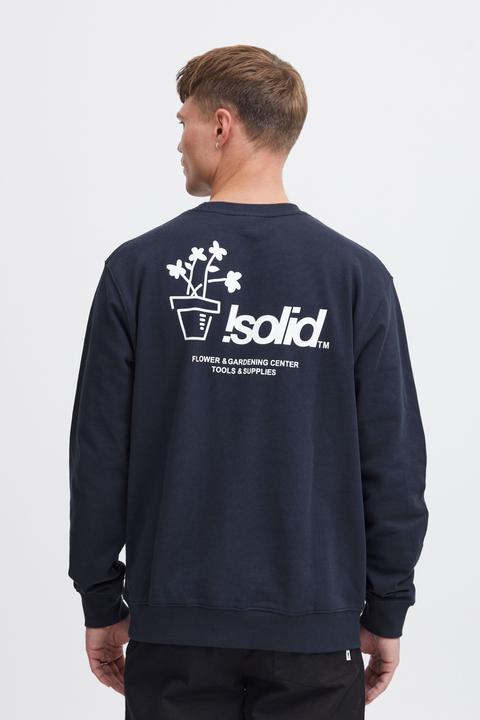 Image du produit Solid SDImran 21108176 (XL)