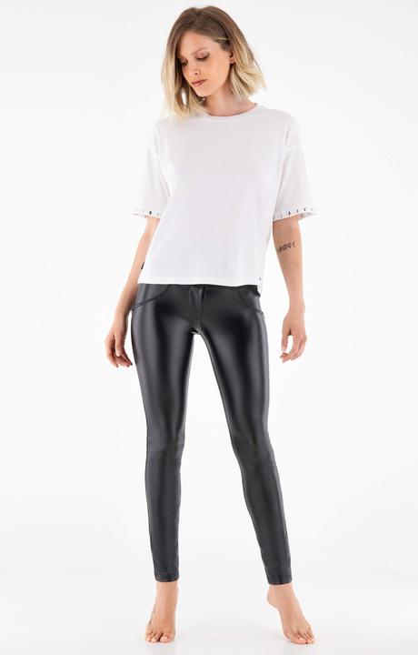 Produktbild Freddy WR.UP?? Shaping Pants (M)