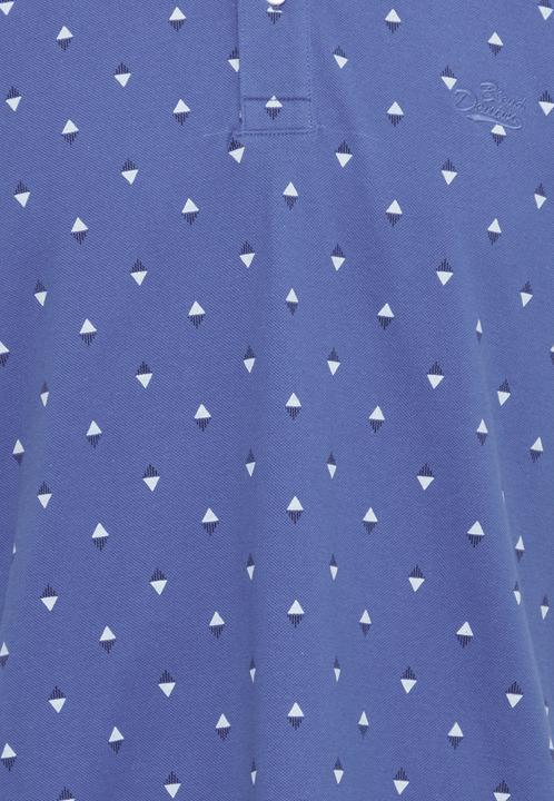 Immagine prodotto Blend BHPolo - 20715183 (L)