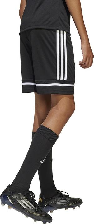 Image du produit adidas Squadra 25 Short Enfants (116)
