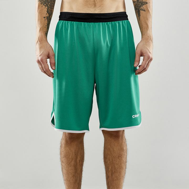 Produktbild Craft Progress Basket Shorts M (M)