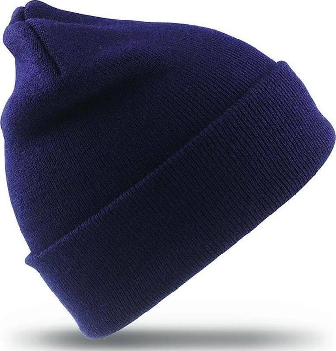 Actual product image Fortis Cap (One size)
