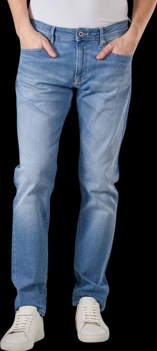 Actual product image Pepe Jeans 10019553 (W38/L34)