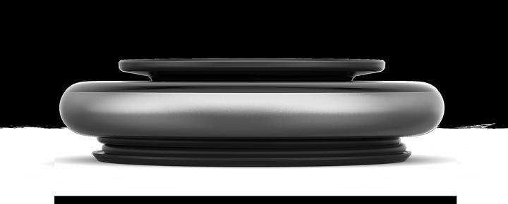 Image du produit Yealink CP900 Téléphone de conférence avec dongle Bluetooth